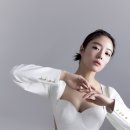 [Allure Korea] 새로운 마음 / 이세영 이미지