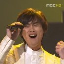 두성 Daum카페