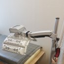 휴먼메드 이미지