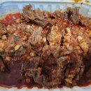 벙글벙글찜갈비 이미지