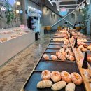 [2024년 3기] 홈 카페 베이커리(주말) 이미지