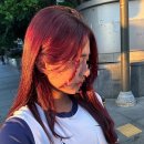 루아헤어 이미지