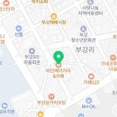 부강5리 마을회관 이미지