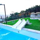 라움펜션 이미지