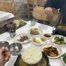 전주추어탕 이미지