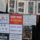 덕수궁 애 이미지