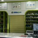 엑스포세탁소 이미지