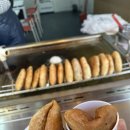 정가네호떡