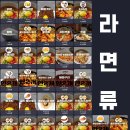 플레이존PC 이미지