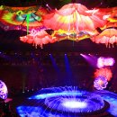 K-레브호텔 이미지