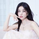단아광고디자인