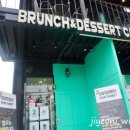 카페5157 이미지