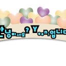 메디팜스토리
