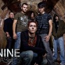 사운드뮤직 이미지