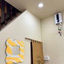 코코네일 이미지