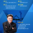 시네마타워종합관리 이미지