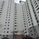 수성아파트 이미지