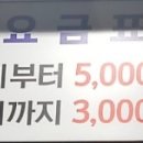 매일온천탕 이미지