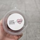 마곡맛집 르웨스트 코지하우스 마곡점 후기 | 반값 스테이크, 두쫀쿠 증정