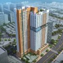 대명휘트니스 이미지