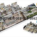 (주)디엠 이미지