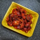훌랄라치킨 네이버블로그
