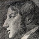 1837 이미지