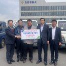 덕산농협 이미지