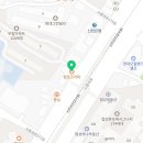 매머드 익스프레스 BYC사옥점