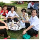 삼가시장 이미지