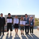 현대병원 이미지