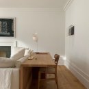 세탁좋은날 이미지