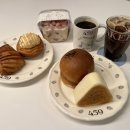 카페블레어