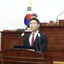 박상현소아청소년과의원