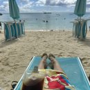 섬 | [사이판/마나가하섬] 사이판 스노쿨링하기 좋은 마나가하섬 후기🤿(+준비물)