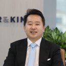 법무법인피터앤김 이미지