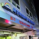 마장축산시장2-1 이미지