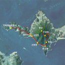 상산유통 이미지