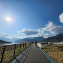 섬진강자전거길7 이미지