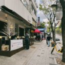 구암동171 | 한자리 24년, 2대째 영업 중인 허영만의 백반 기행 171회 대전 편 속 그 식당 매봉 식당 고기품은 두부...