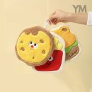 와이엠푸드