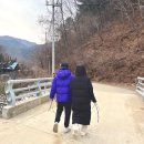 쉴만한 물가 민박 이미지