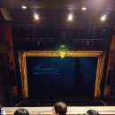 190123. 뮤지컬 &lt;엘리자벳&gt; 신영숙, 김준수, 이지훈, 민영기, 최우혁 외