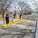 김포시청소년수련원 웹이코노미