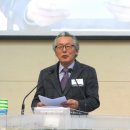 새창조 이미지