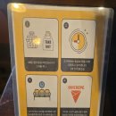 오크레페전대 | [광주 북구/전대후문맛집] 든든한 한 끼와 후식까지 한 번에 해결 가능했던 "오크레페" 내돈내산후기