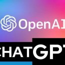 챗GPT시대, 우리아이 초등 공부법 | AI 교육 질문하는 법! 챗GPT가 못하는 한 가지, 질문력이 'AI 계급'을 결정한다