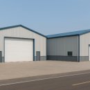 상일목장 이미지