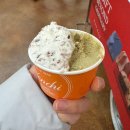 핫한 그 회사, 진짜 잘 나갈까 | 안녕 내 파도같던 1년아