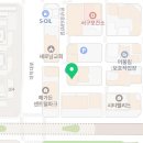단비헤어컬렉션 네이버블로그